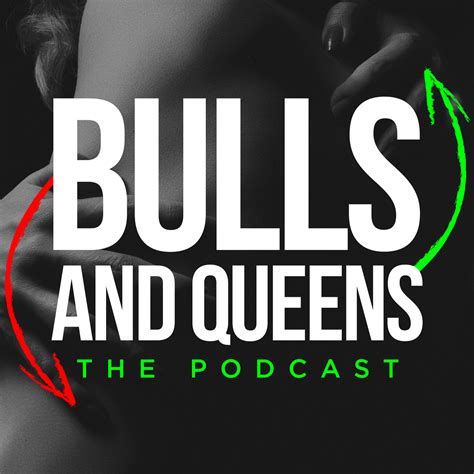 thefirstclassjd|Swinger Podcast for Cuckolds Hotwives & Bulls